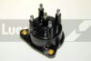 LUCAS ELECTRICAL DDB248 Distributor Cap